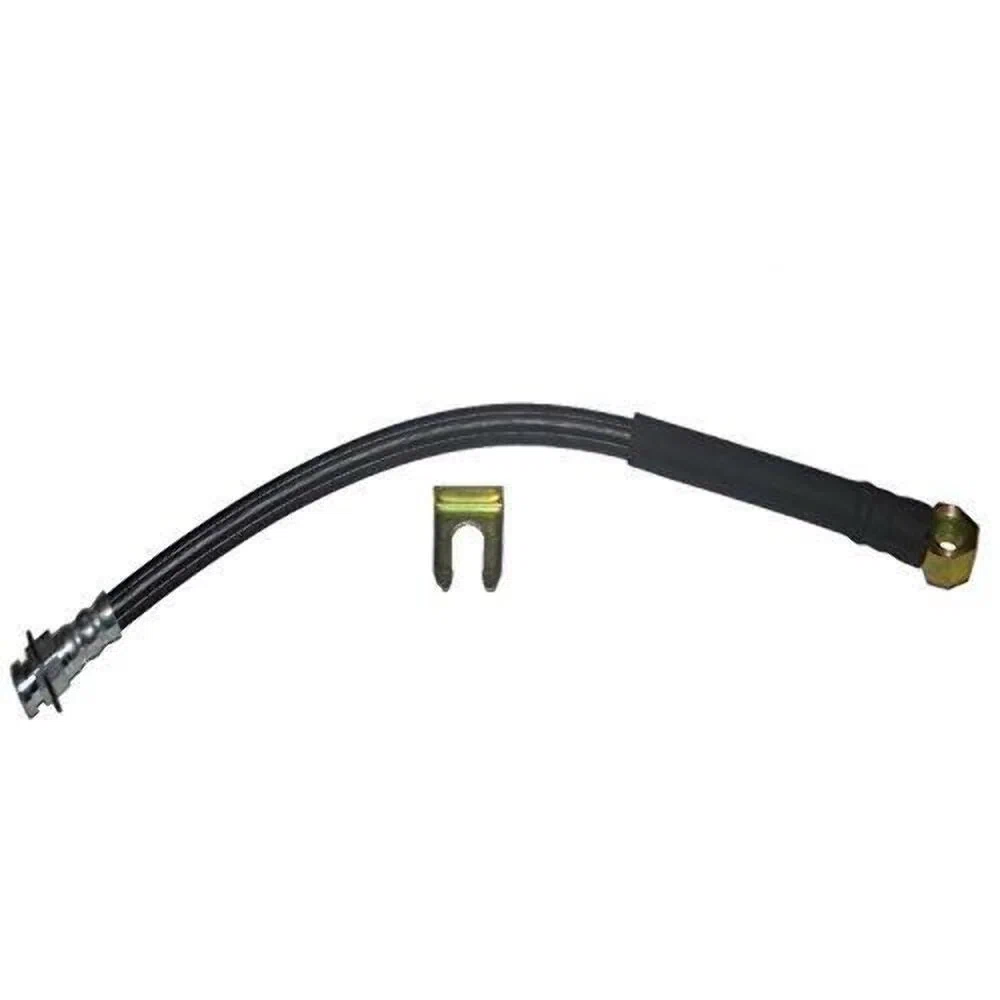 1977 - 1978 Chevrolet Camaro Brake Hose - HSP4867SS